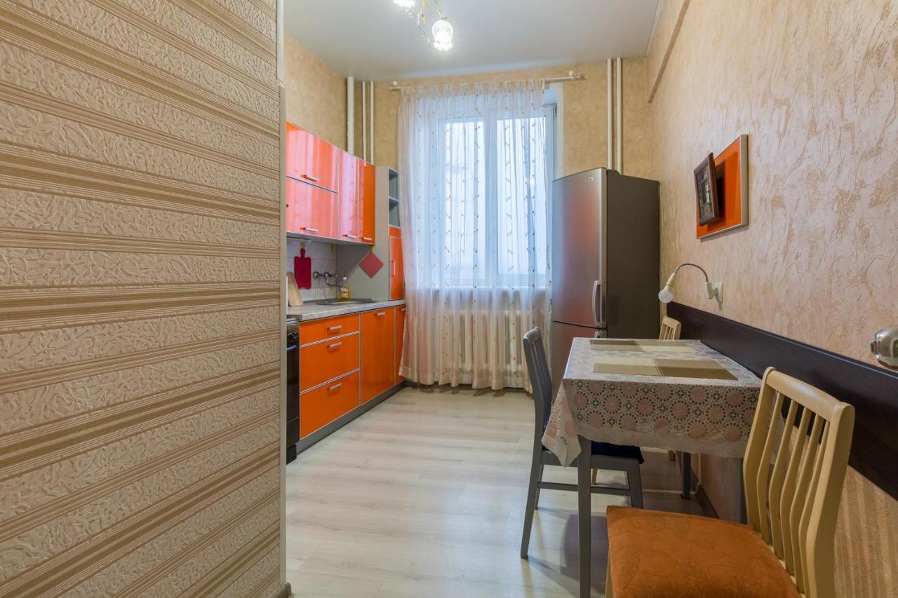 HOSTEL ON NEZAVISIMOSTI 44 МИНСК (Беларусь) - от 2075 RUB | NOCHI